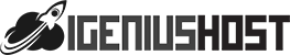 IGeniusHost