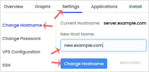 Virtualizor-change-hostname.gif