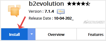 b2evolution-install-button.gif