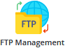 da-ftpmanagement-icon.gif