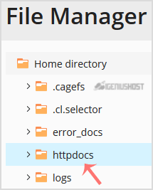 plesk-filemanager-httpdocs.gif