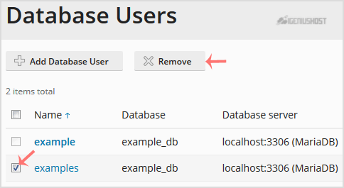 plesk-remove-database-user.gif