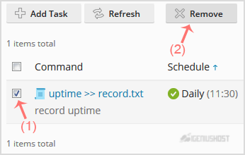 plesk-task-remove.gif