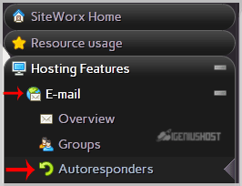 autoresponder-siteworx-config.gif