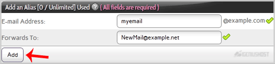 email-aliases-edit.gif