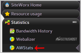 siteworx-AWStats-icon.gif