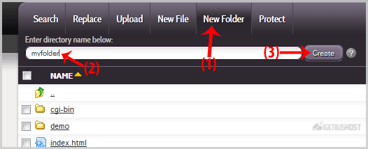 siteworx-filemanager-folder.gif