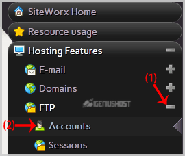 siteworx-ftp-icon.gif