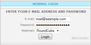 webmail-page.gif